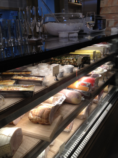 image-20111208192014.png