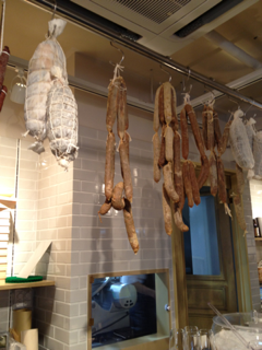 image-20111208192343.png